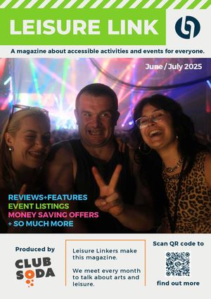 Jun Jul Leisure Link 25