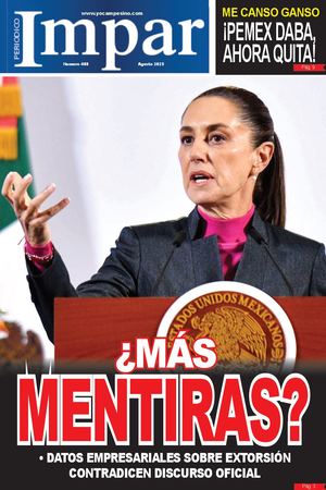 IMPAR 488