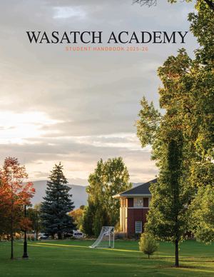 Student Handbook 2025 V3 (1)