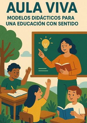Revista Digital