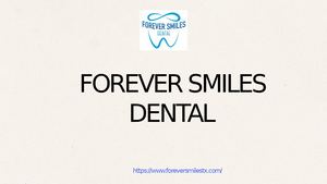 Dental Ankylosis in Children: Causes, Signs & What to Do Next