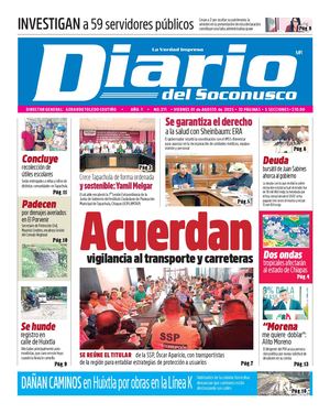 Soconusco 010825