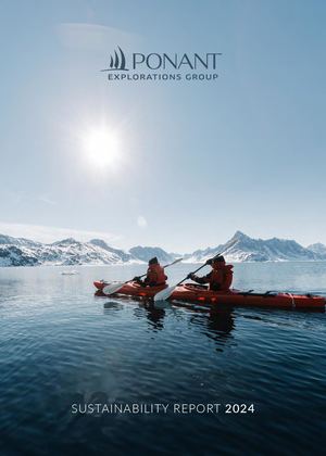 RDD Ponant 2024_UK_Digital