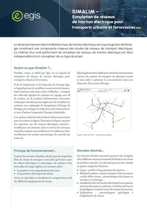 Fiche Outil | Simalim - FR - 2025 - Egis