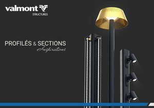 Profiles & Sections 2024