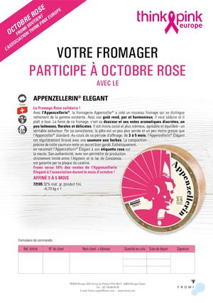 FRA_Octobre Rose_Tous les Vendeurs Muets A4