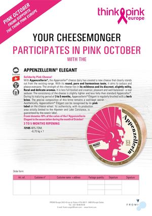 ANG_Octobre Rose_Tous les Vendeurs Muets A4