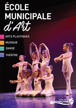 A5 Présentation Ema 2025 2026