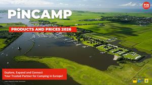 Media Kit Pi Ncamp 2026 Iccs