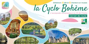Carnet de route