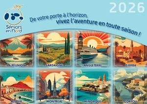 Brochure Séniors en Nord 2026