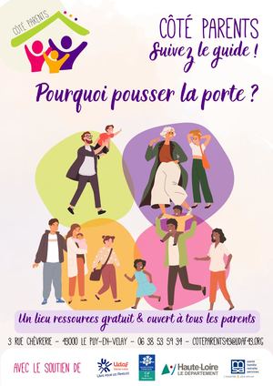 Mode Emploi LRP