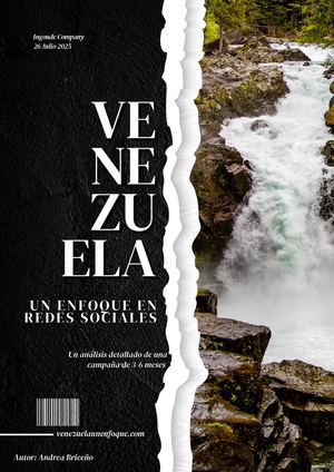 Planificación Estratégica