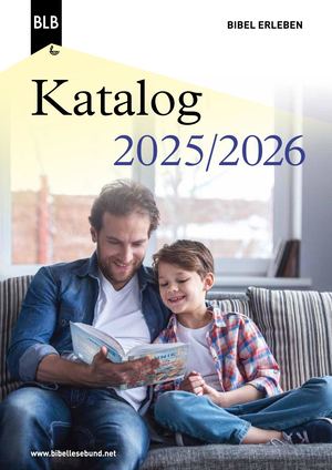 Produktkatalog 2025/2026
