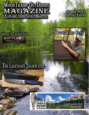 Wto Master Summer 2025