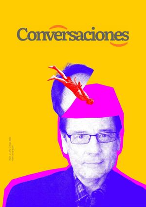 Revista Conversaciones | FCEDU UNER