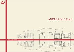 Andres De Salas_Portafolio