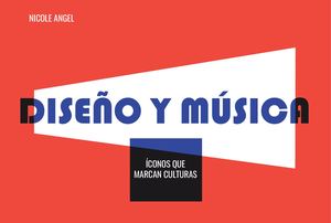 Libro Nicole Angel Diseño Grafico