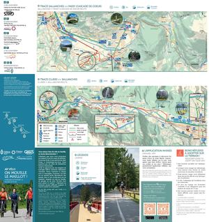 Cam T Guide Veloroute 2024 V7 (2)