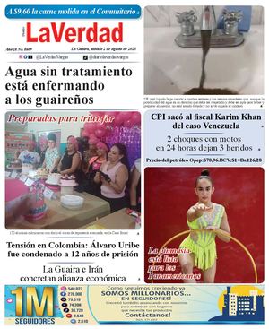 Impreso Digital 8609