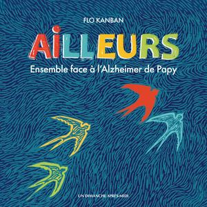 9782378171421 Ailleurs Alzheimer Extrait