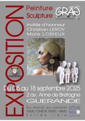 BROCHURE 2025 ATHANOR