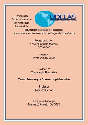 Tecnologia Comercial 2 (1)