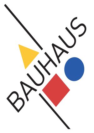 La Bauhaus2