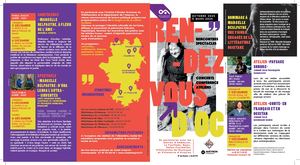 Rendez-vous d'Occ 2025/2026