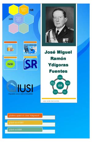 Revista Iusi E Isr De Guatemala