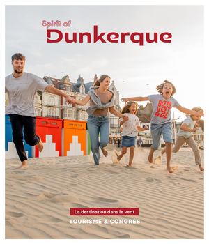 Guide Destination FR 2025_©OTCC