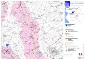 44216 Info Surf 99 00 20250703