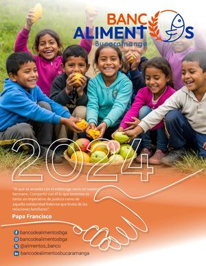 Informe de Gestión 2024