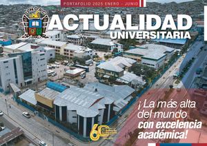 Revista 1 Fusionado Compressed