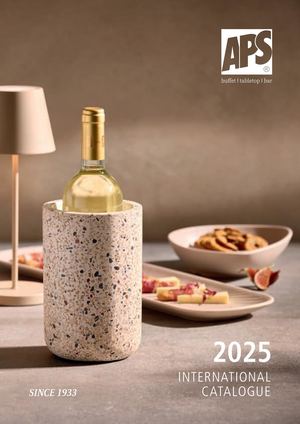 Aps Catalogo 2025 Sin Precios Compressed