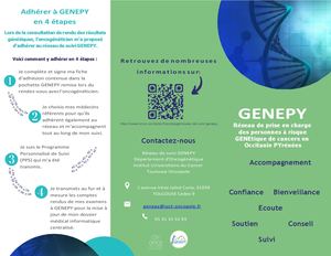 GENEPY Plaquette Personnes Prédisposées 2021 V2