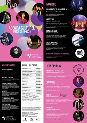 Waterloo25 26 Agendaculturel