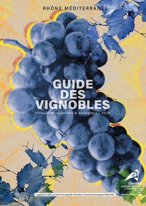 Livre 1 Gdv 2025 Bdplus