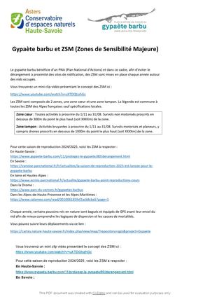 Gypaète Barbu 2025 (74)