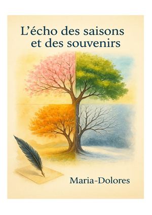 Receuil Final Au Complet Maria Ter