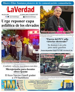 Impreso Digital 8611