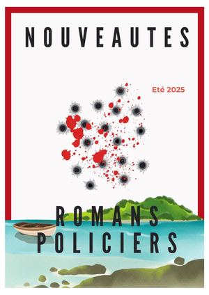 Livret Rp été 2025
