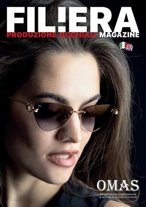 FILIERA MAGAZINE 2/2025