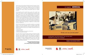 12 Escuela Comuneros Version Extendida Corregida Mayo