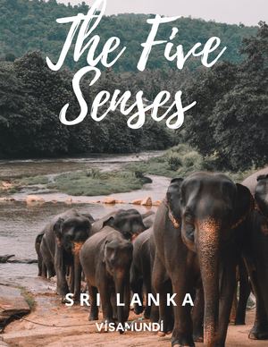 Sri Lanka EN