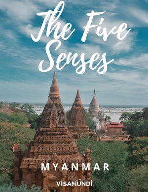 Myanmar EN