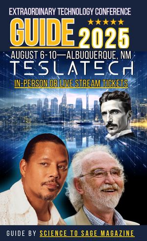 TeslaTech Conference 2025