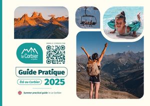 Guide Complet 2025