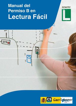 Teórica Abreviada Lectura Fácil 2023 Interactivo Copia