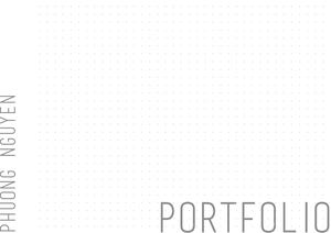 Phuong _Portfolio